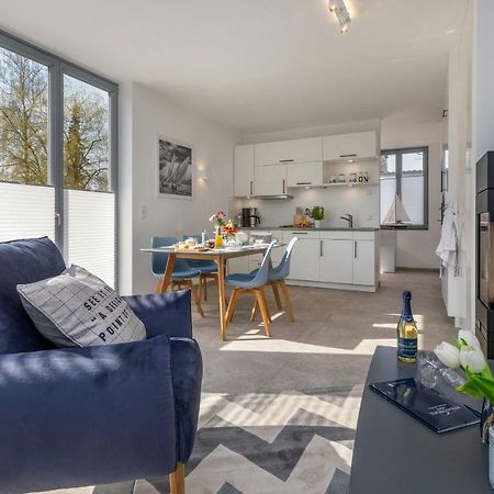 프레로 Haus Liesing 아파트 외부 사진