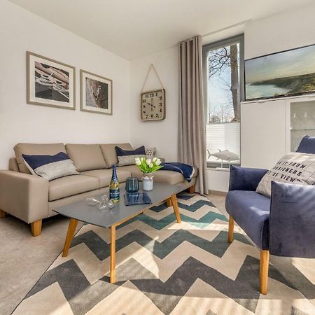 프레로 Haus Liesing 아파트 외부 사진